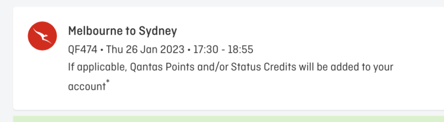 1672972320083.png 1672972320083.png