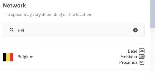 Screenshot_20230107_190047_Samsung Internet.jpg Screenshot_20230107_190047_Samsung Internet.jpg