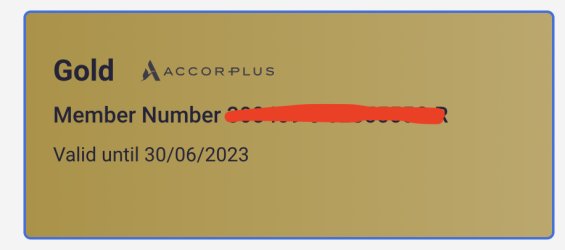 Screen Shot 2023-01-09 at 12.56.10 pm.png Screen Shot 2023-01-09 at 12.56.10 pm.png