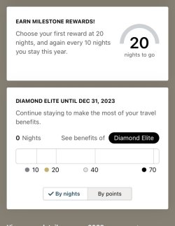 A733D6D3-F21C-4E10-ADAE-FAFC7B6F4249.jpeg A733D6D3-F21C-4E10-ADAE-FAFC7B6F4249.jpeg