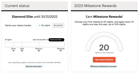 1673243662292.png 1673243662292.png