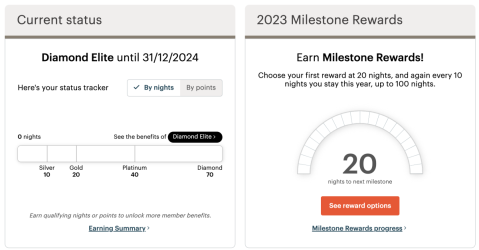 1673243680817.png 1673243680817.png