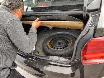 2023-01-07 13.57.19.jpg 2023-01-07 13.57.19.jpg