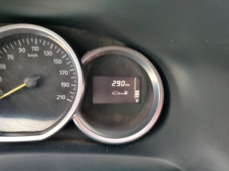 2023-01-07 14.09.37.jpg 2023-01-07 14.09.37.jpg