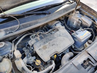 IMG_20230108_141931.jpg IMG_20230108_141931.jpg