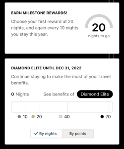 Untitled.png Untitled.png