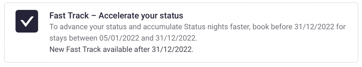 Screenshot 2023-01-09 at 19.41.53.png Screenshot 2023-01-09 at 19.41.53.png