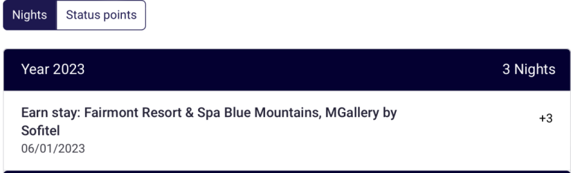 Screenshot 2023-01-09 at 19.43.00.png Screenshot 2023-01-09 at 19.43.00.png