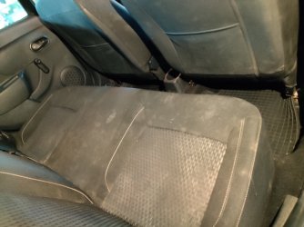 2023-01-09 09.52.00.jpg 2023-01-09 09.52.00.jpg