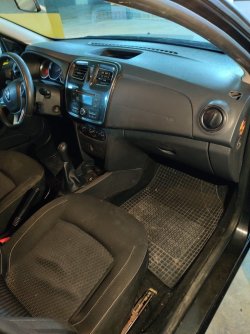 2023-01-09 09.52.12.jpg 2023-01-09 09.52.12.jpg