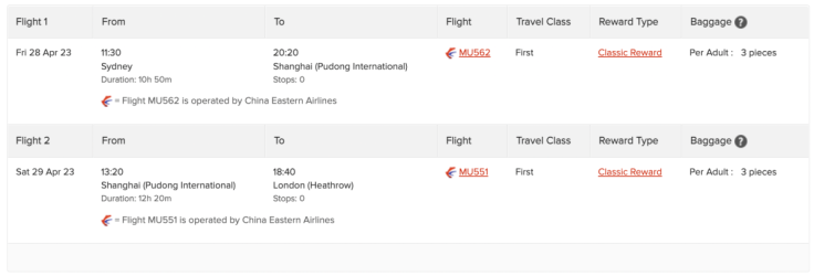 1673262045621.png 1673262045621.png