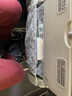 07676C86-111C-4FAD-BA7F-3EC4AF0A0FDB.jpeg