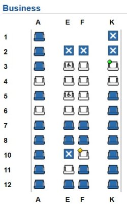 Screenshot 2023-01-10 112105.jpg Screenshot 2023-01-10 112105.jpg