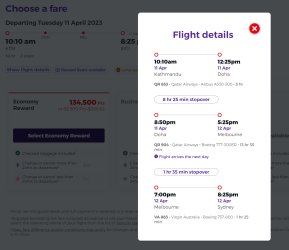 1673336777703.png 1673336777703.png