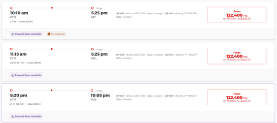 1673336927623.png 1673336927623.png