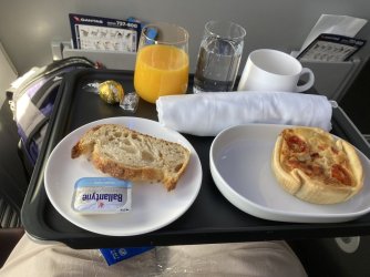 IMG_7933.jpeg IMG_7933.jpeg