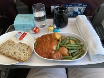 IMG_7975.jpeg IMG_7975.jpeg