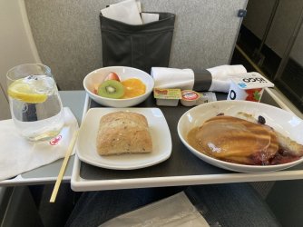 IMG_4611.jpeg IMG_4611.jpeg