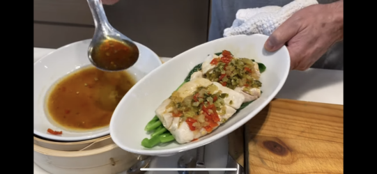 4D8A421F-31B8-4229-BBD7-986109940236.png 4D8A421F-31B8-4229-BBD7-986109940236.png