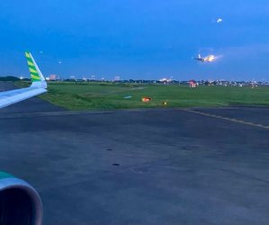 6B756F3C-BF73-4BC6-A845-E96A28D3E2E0.jpeg 6B756F3C-BF73-4BC6-A845-E96A28D3E2E0.jpeg