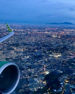 07D9B665-8F11-45A0-88E3-CB41DE90AFE4.jpeg 07D9B665-8F11-45A0-88E3-CB41DE90AFE4.jpeg