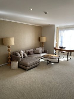 E53BF859-5393-492E-B29B-BE6B739193A3.jpeg E53BF859-5393-492E-B29B-BE6B739193A3.jpeg