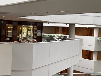 21205219-89D8-4891-9FC6-8023DCD2DABD.jpeg 21205219-89D8-4891-9FC6-8023DCD2DABD.jpeg