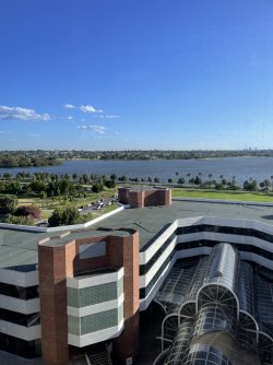 BD8DDE26-B226-4773-82B2-9F1D46D09681.jpeg BD8DDE26-B226-4773-82B2-9F1D46D09681.jpeg