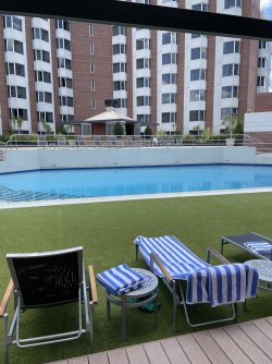 1F33E4B8-9687-4389-88BF-CAF967CC50D2.jpeg 1F33E4B8-9687-4389-88BF-CAF967CC50D2.jpeg