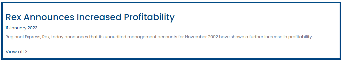 1673416589084.png 1673416589084.png