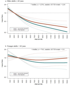 Screen Shot 2023-01-11 at 6.09.17 pm.png Screen Shot 2023-01-11 at 6.09.17 pm.png