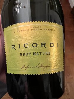 BA7D9AFD-97F5-4A2A-9830-36074225E245.jpeg BA7D9AFD-97F5-4A2A-9830-36074225E245.jpeg