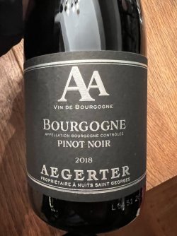 F57D047A-6520-45D0-A800-02E75EEEA8DD.jpeg F57D047A-6520-45D0-A800-02E75EEEA8DD.jpeg