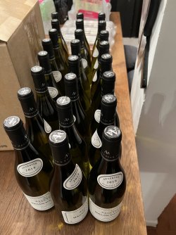 9E9DB040-D076-492B-B12C-C9BAC54008D5.jpeg 9E9DB040-D076-492B-B12C-C9BAC54008D5.jpeg