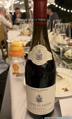 DEDC9954-6116-4B82-A451-82A1FE4C7C82.jpeg DEDC9954-6116-4B82-A451-82A1FE4C7C82.jpeg