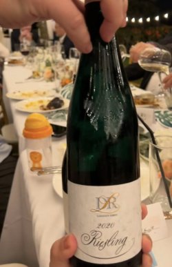 A5EDCFCB-C217-40F7-B17E-184DD3024514.jpeg A5EDCFCB-C217-40F7-B17E-184DD3024514.jpeg