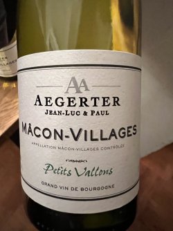 FD310AD4-09CC-4923-A514-35C476C44C61.jpeg FD310AD4-09CC-4923-A514-35C476C44C61.jpeg