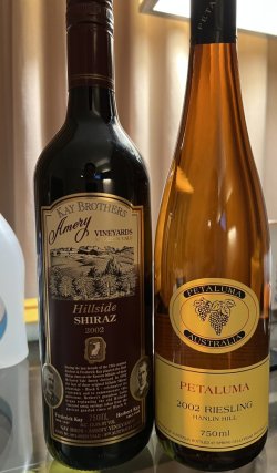 56432ACD-F807-42A0-97EA-4330838DDEF3.jpeg 56432ACD-F807-42A0-97EA-4330838DDEF3.jpeg