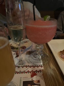 FEB1C931-D698-43E0-B8C9-A0BC2B44D67C.jpeg FEB1C931-D698-43E0-B8C9-A0BC2B44D67C.jpeg