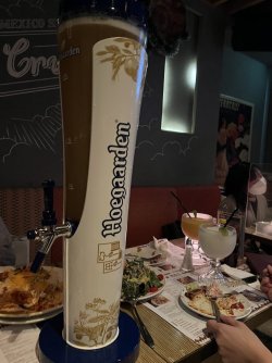 48A77FD5-2BFC-468A-8B3A-9B9F531C1C8A.jpeg 48A77FD5-2BFC-468A-8B3A-9B9F531C1C8A.jpeg