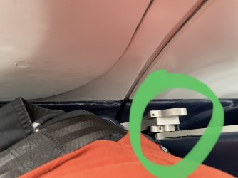 FF303B50-1B8F-40AA-8050-14828E34F790.jpeg FF303B50-1B8F-40AA-8050-14828E34F790.jpeg