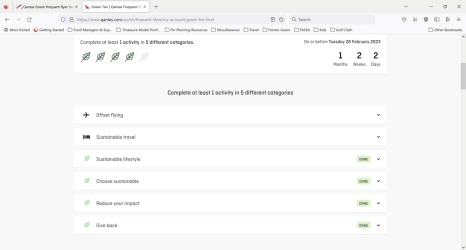 1673483756031.png 1673483756031.png