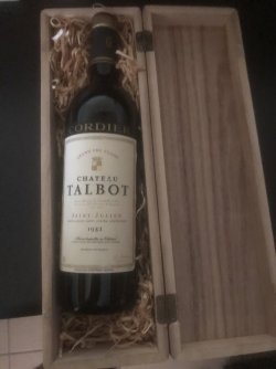 2F33EB21-7D41-45A9-8A53-3CBFA75853F1.jpeg 2F33EB21-7D41-45A9-8A53-3CBFA75853F1.jpeg