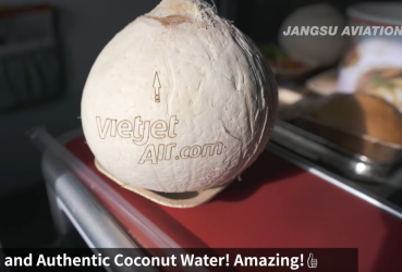 2023-01-12_19-21-38.png 2023-01-12_19-21-38.png