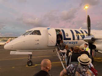 5AAE05C7-9B25-4894-A37C-8477F7359D61.jpeg 5AAE05C7-9B25-4894-A37C-8477F7359D61.jpeg