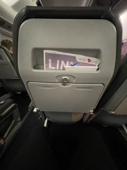 C67629D7-C37C-40FC-BA34-AFC7F8A476D4.jpeg C67629D7-C37C-40FC-BA34-AFC7F8A476D4.jpeg