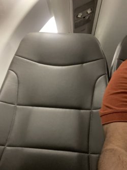 D6C326E2-EEFA-4B37-A240-D3C278FF9C86.jpeg D6C326E2-EEFA-4B37-A240-D3C278FF9C86.jpeg