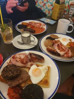 20220502_092049.jpg 20220502_092049.jpg