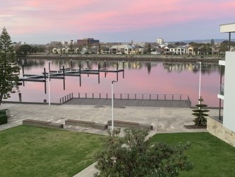 F3338B54-1D72-42F0-B480-DC4C4EC87E8F.jpeg F3338B54-1D72-42F0-B480-DC4C4EC87E8F.jpeg