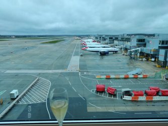 IMG_20230112_141450.jpg IMG_20230112_141450.jpg